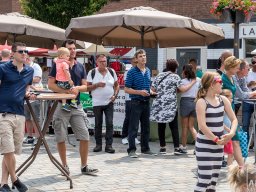 19_arns-media_EOS_0077