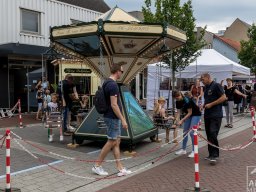 19_arns-media_EOS_0084