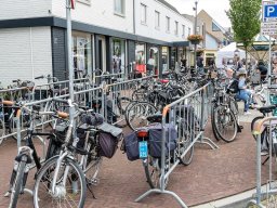 19_arns-media_EOS_0089