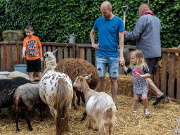 19_arns-media_EOS_0100