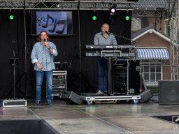 19_arns-media_EOS_0118