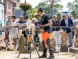 19_arns-media_EOS_0145