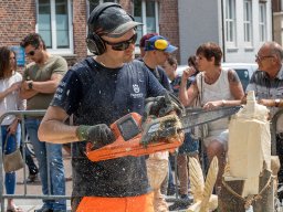 19_arns-media_EOS_0155