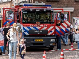 19_arns-media_EOS_0157