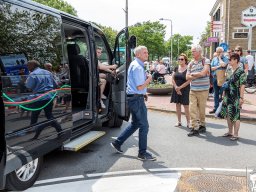19_arns-media_EOS_0165