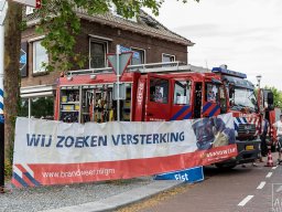 19_arns-media_EOS_0181