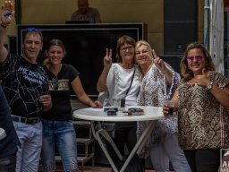 19_arns-media_EOS_0193