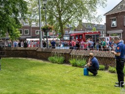 19_arns-media_EOS_0200