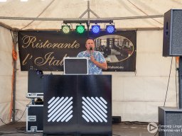 Elst_op_stelten-13