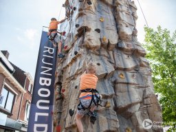 Elst_op_stelten-15