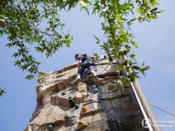 Elst_op_stelten-19