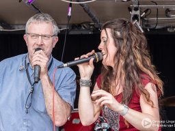 Elst_op_stelten-24