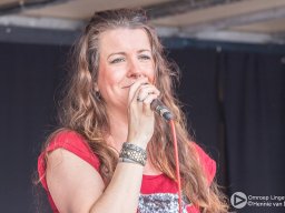 Elst_op_stelten-26