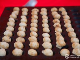 Elst_op_stelten-28