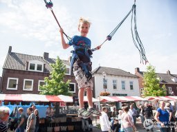 Elst_op_stelten-3