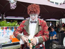 Elst_op_stelten-34
