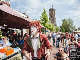 Elst_op_stelten-35