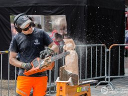 Elst_op_stelten-36