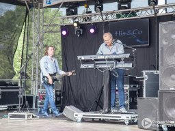 Elst_op_stelten-38