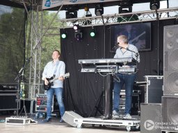 Elst_op_stelten-39