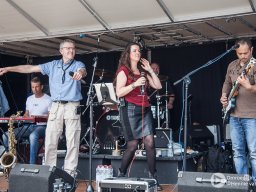 Elst_op_stelten-40