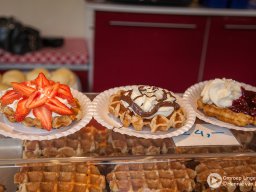 Elst_op_stelten-42