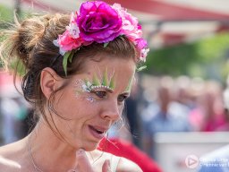 Elst_op_stelten-8