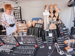 Elst_op_stelten-9