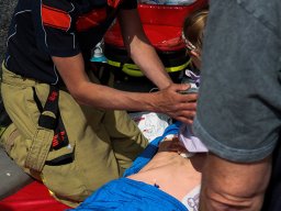 IMG_1223