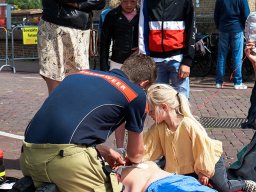 IMG_1229