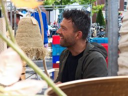 IMG_1239