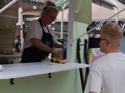 IMG_1257