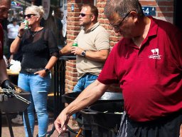 IMG_1297