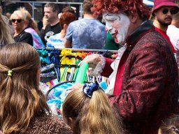 IMG_1301
