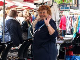 IMG_1334