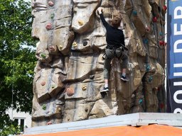 IMG_1344