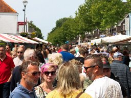 IMG_1365
