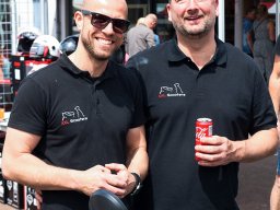IMG_1366