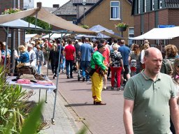 IMG_1385
