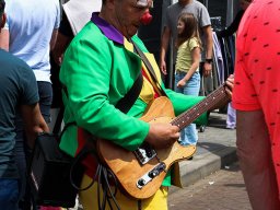 IMG_1388