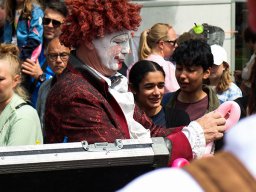 IMG_1400