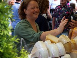 IMG_1406