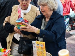 IMG_1410