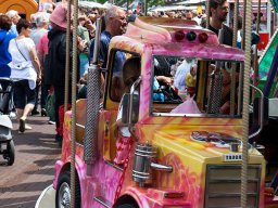 IMG_1413