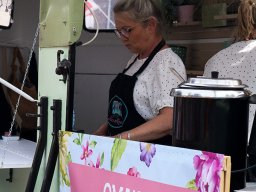 IMG_1424