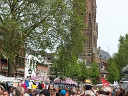 IMG_1475