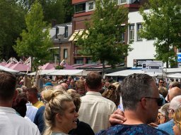 IMG_1499