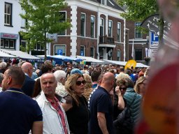 IMG_1561