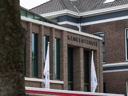 IMG_1602