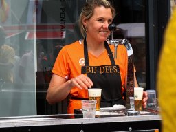 IMG_1604
